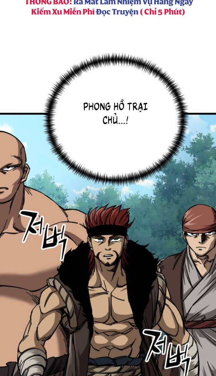 Ông Võ Giả Và Cháu Chí Tôn Chap 9 - Next Chap 10