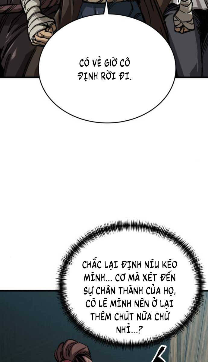 Ông Võ Giả Và Cháu Chí Tôn Chap 9 - Next Chap 10