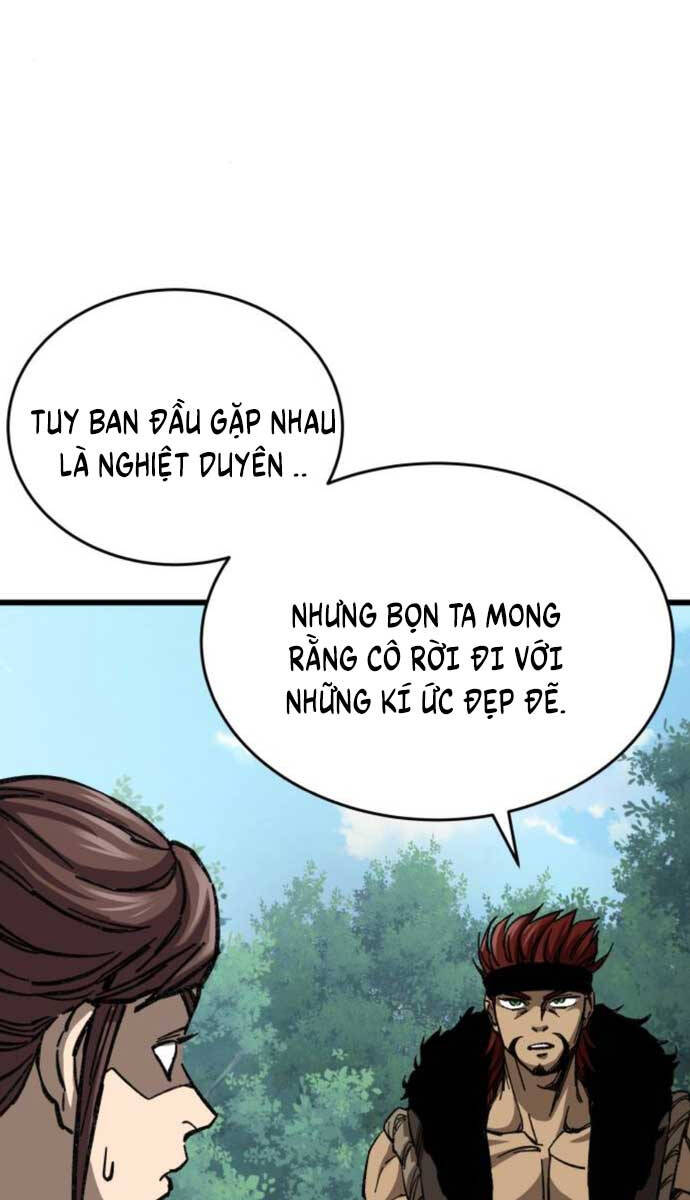 Ông Võ Giả Và Cháu Chí Tôn Chap 9 - Next Chap 10
