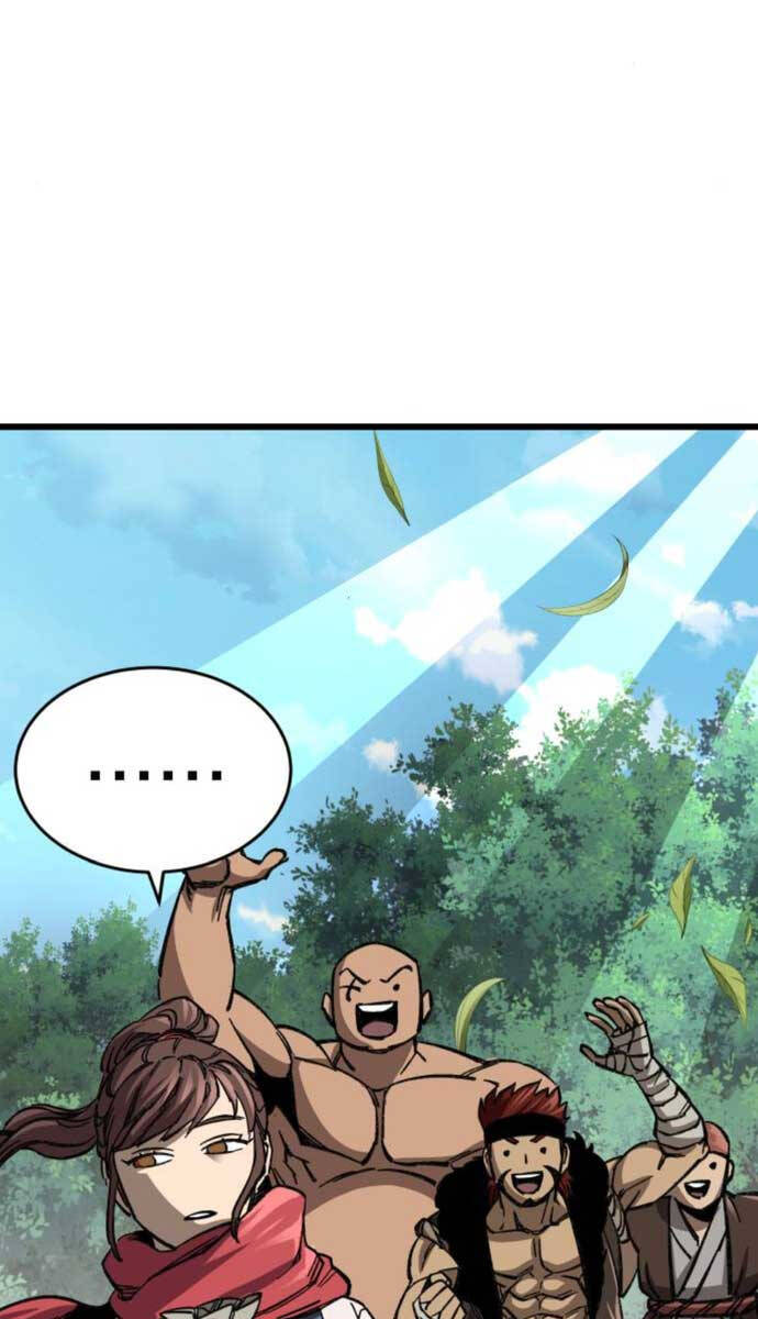 Ông Võ Giả Và Cháu Chí Tôn Chap 9 - Next Chap 10