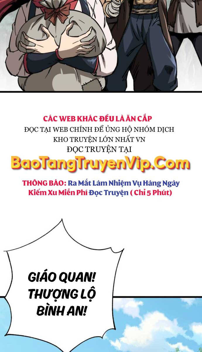 Ông Võ Giả Và Cháu Chí Tôn Chap 9 - Next Chap 10