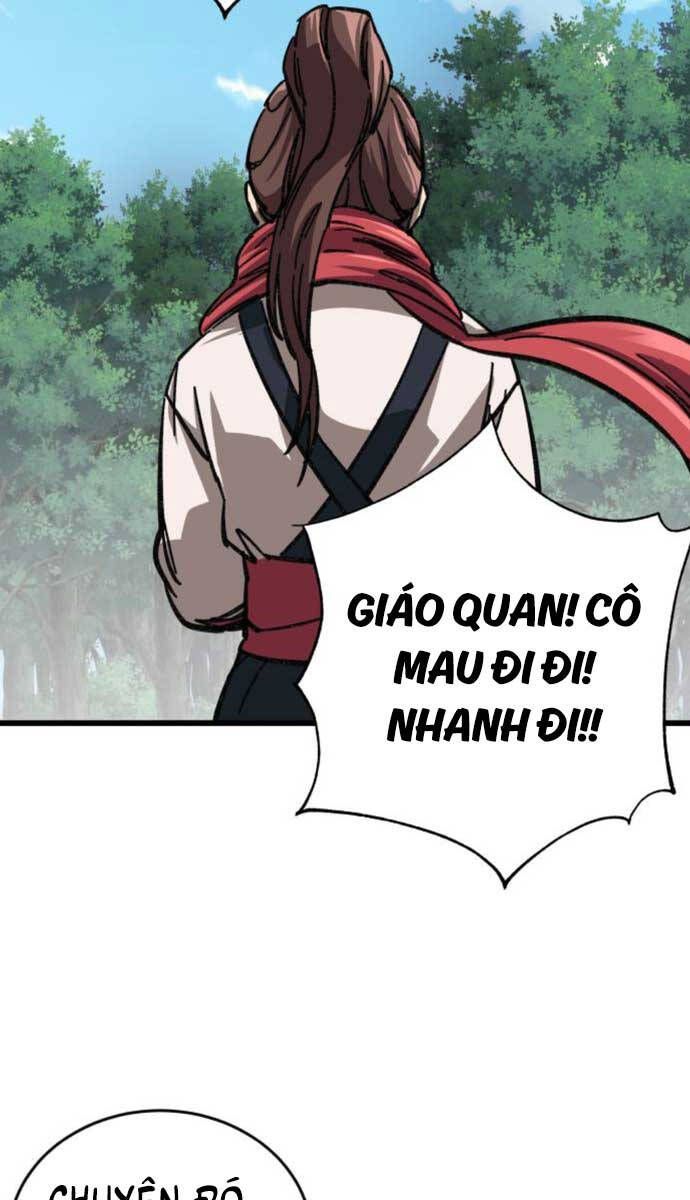 Ông Võ Giả Và Cháu Chí Tôn Chap 9 - Next Chap 10