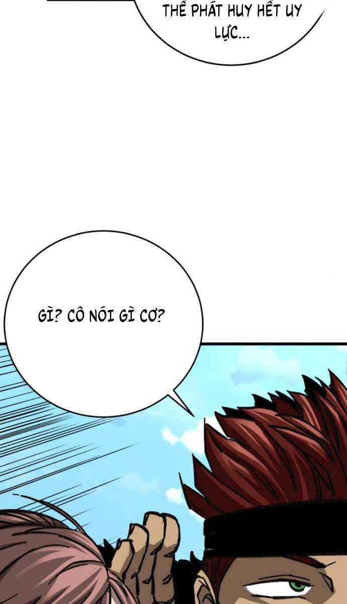 Ông Võ Giả Và Cháu Chí Tôn Chap 9 - Next Chap 10