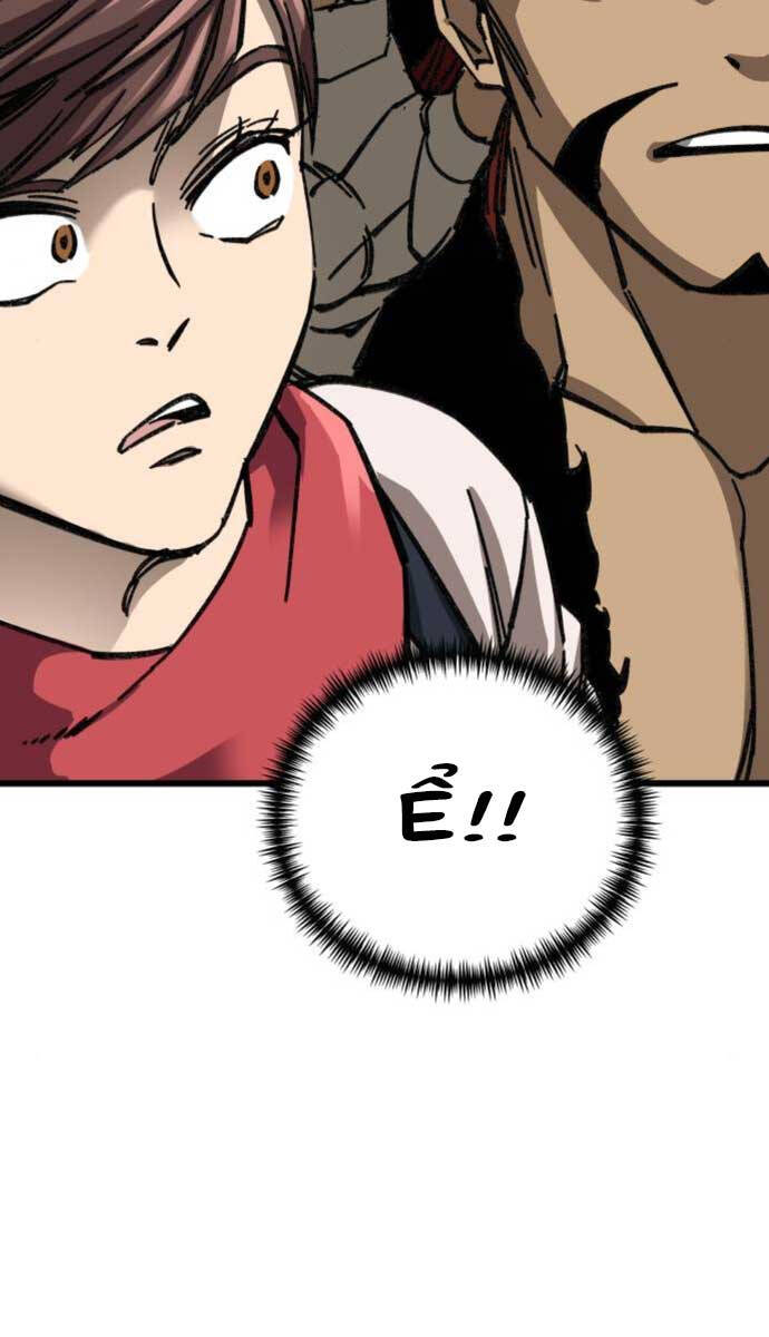 Ông Võ Giả Và Cháu Chí Tôn Chap 9 - Next Chap 10