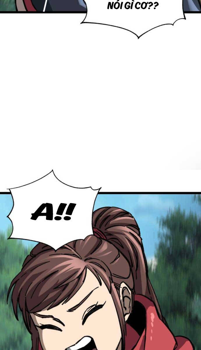 Ông Võ Giả Và Cháu Chí Tôn Chap 9 - Next Chap 10
