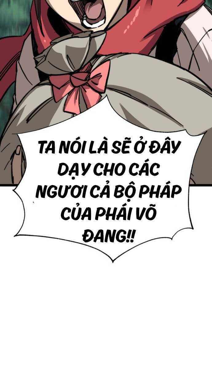 Ông Võ Giả Và Cháu Chí Tôn Chap 9 - Next Chap 10