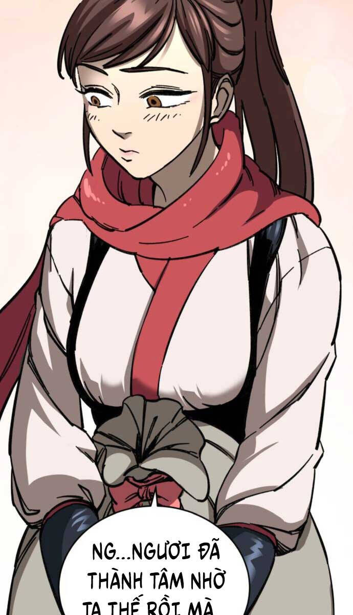 Ông Võ Giả Và Cháu Chí Tôn Chap 9 - Next Chap 10