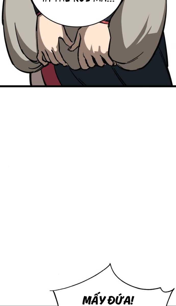 Ông Võ Giả Và Cháu Chí Tôn Chap 9 - Next Chap 10