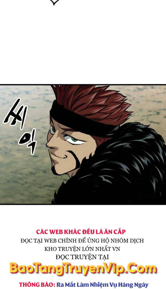 Ông Võ Giả Và Cháu Chí Tôn Chap 9 - Next Chap 10