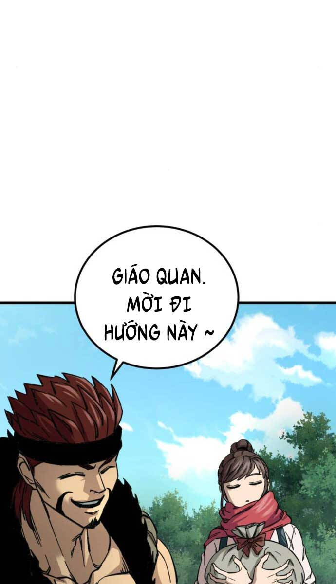 Ông Võ Giả Và Cháu Chí Tôn Chap 9 - Next Chap 10