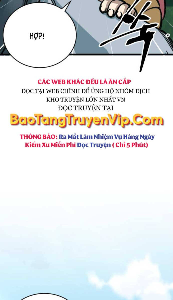 Ông Võ Giả Và Cháu Chí Tôn Chap 9 - Next Chap 10