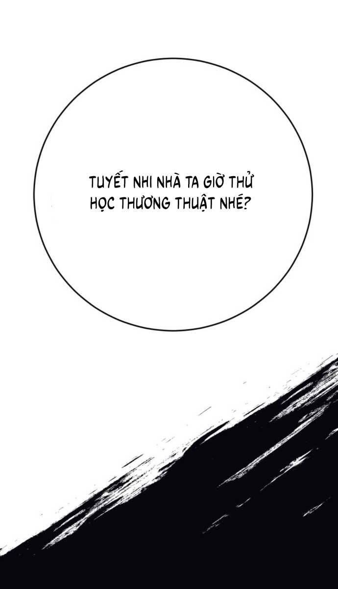 Ông Võ Giả Và Cháu Chí Tôn Chap 9 - Next Chap 10