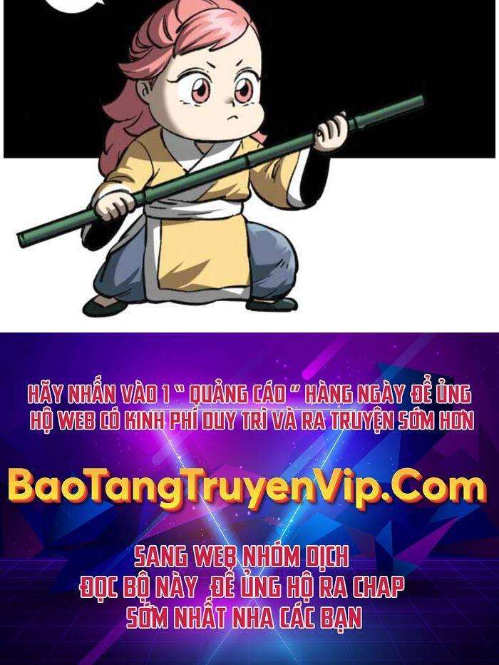 Ông Võ Giả Và Cháu Chí Tôn Chap 9 - Next Chap 10