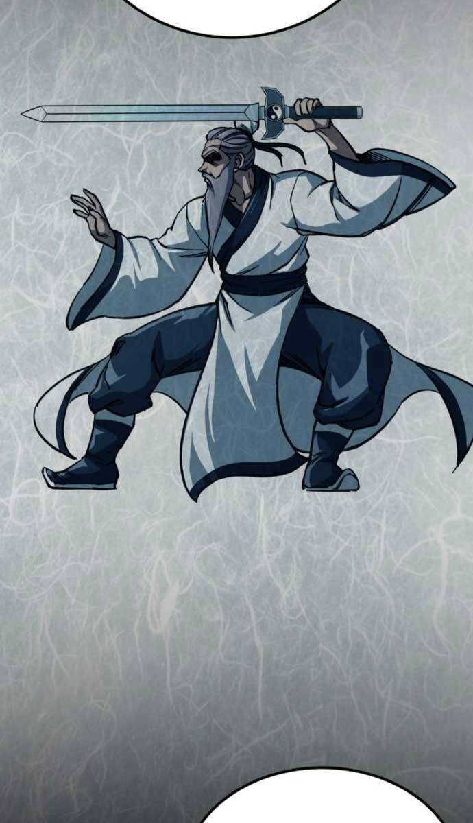 Ông Võ Giả Và Cháu Chí Tôn Chap 9 - Next Chap 10