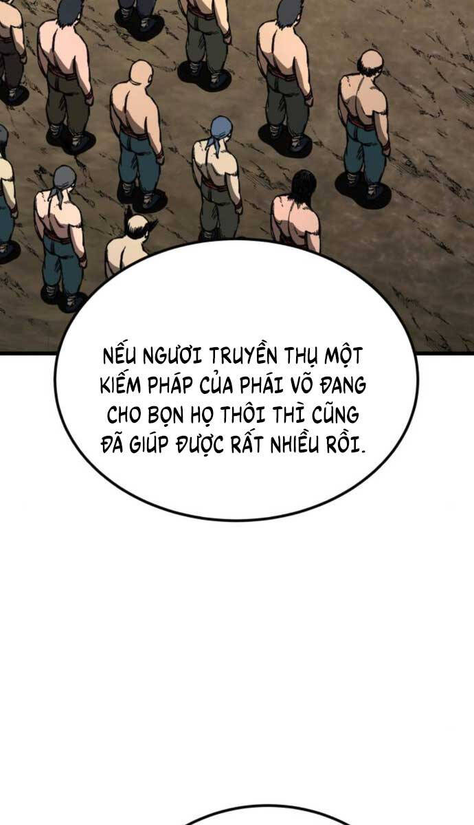 Ông Võ Giả Và Cháu Chí Tôn Chap 9 - Next Chap 10