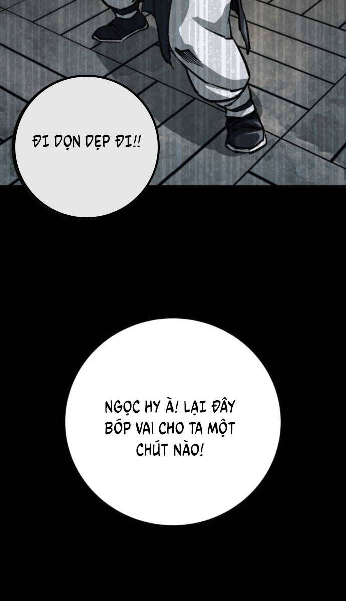 Ông Võ Giả Và Cháu Chí Tôn Chap 9 - Next Chap 10
