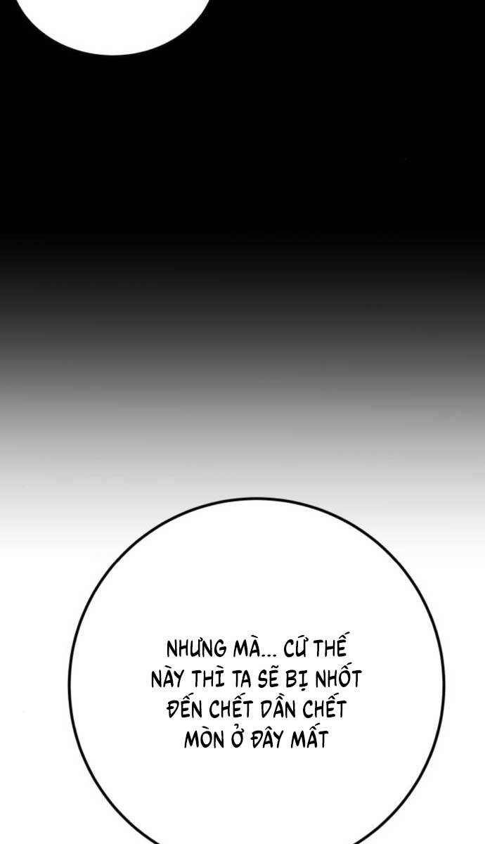 Ông Võ Giả Và Cháu Chí Tôn Chap 9 - Next Chap 10