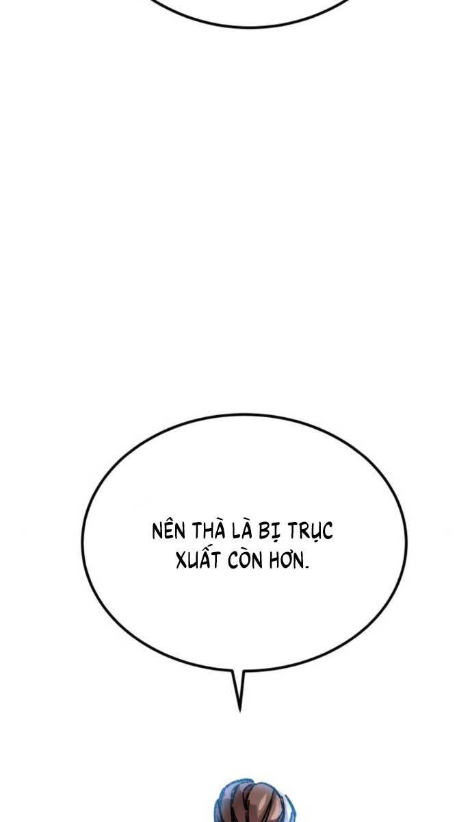 Ông Võ Giả Và Cháu Chí Tôn Chap 9 - Next Chap 10