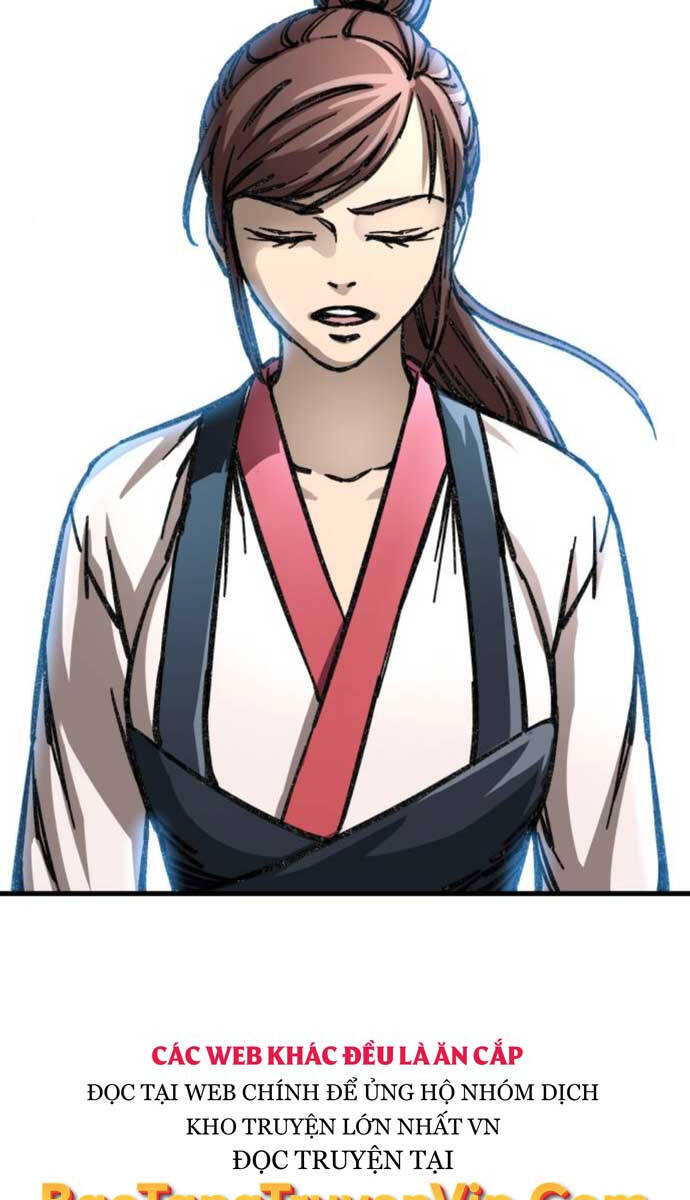 Ông Võ Giả Và Cháu Chí Tôn Chap 9 - Next Chap 10