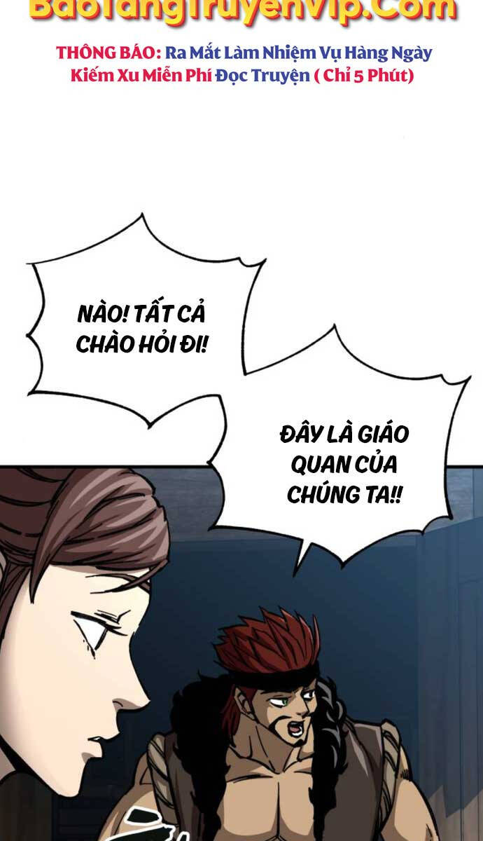 Ông Võ Giả Và Cháu Chí Tôn Chap 9 - Next Chap 10