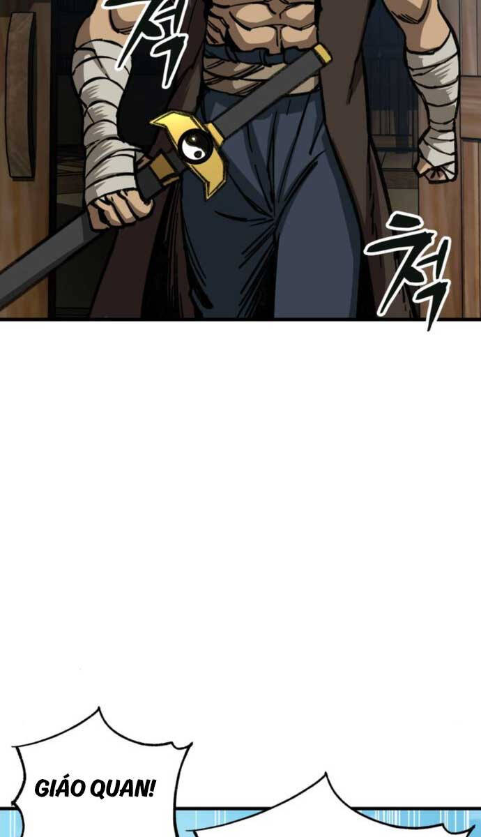 Ông Võ Giả Và Cháu Chí Tôn Chap 9 - Next Chap 10