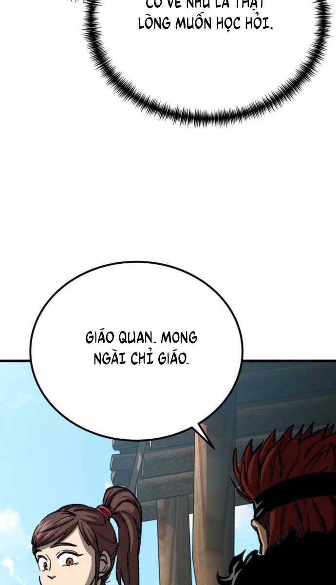 Ông Võ Giả Và Cháu Chí Tôn Chap 9 - Next Chap 10