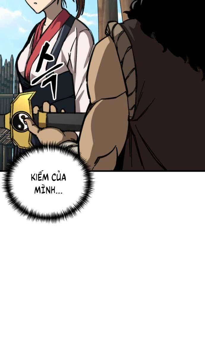 Ông Võ Giả Và Cháu Chí Tôn Chap 9 - Next Chap 10