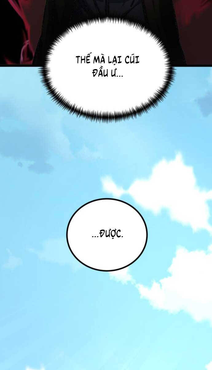Ông Võ Giả Và Cháu Chí Tôn Chap 9 - Next Chap 10