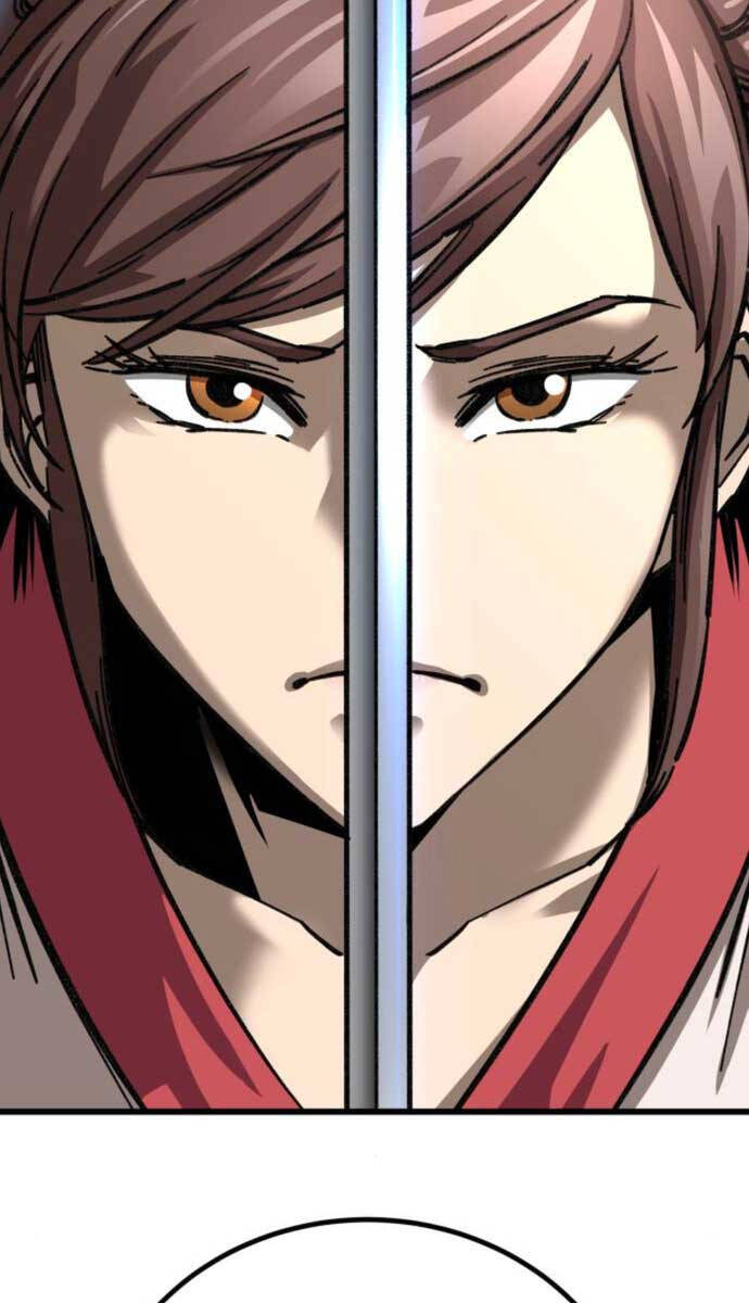 Ông Võ Giả Và Cháu Chí Tôn Chap 9 - Next Chap 10