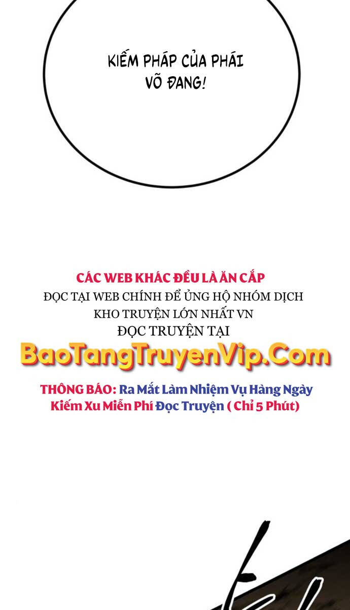 Ông Võ Giả Và Cháu Chí Tôn Chap 9 - Next Chap 10