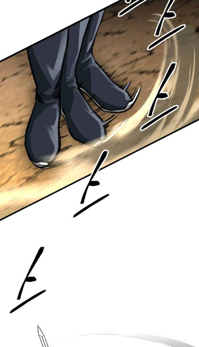 Ông Võ Giả Và Cháu Chí Tôn Chap 9 - Next Chap 10