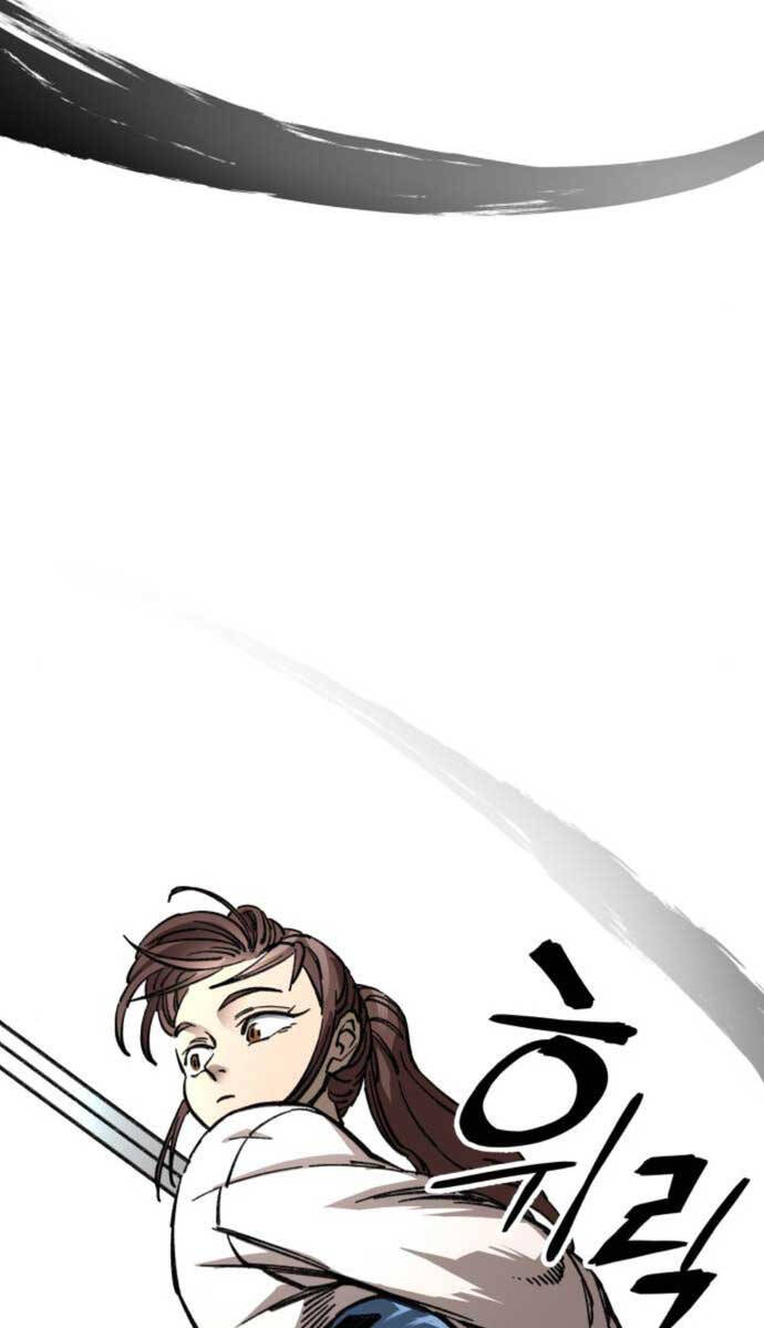 Ông Võ Giả Và Cháu Chí Tôn Chap 9 - Next Chap 10