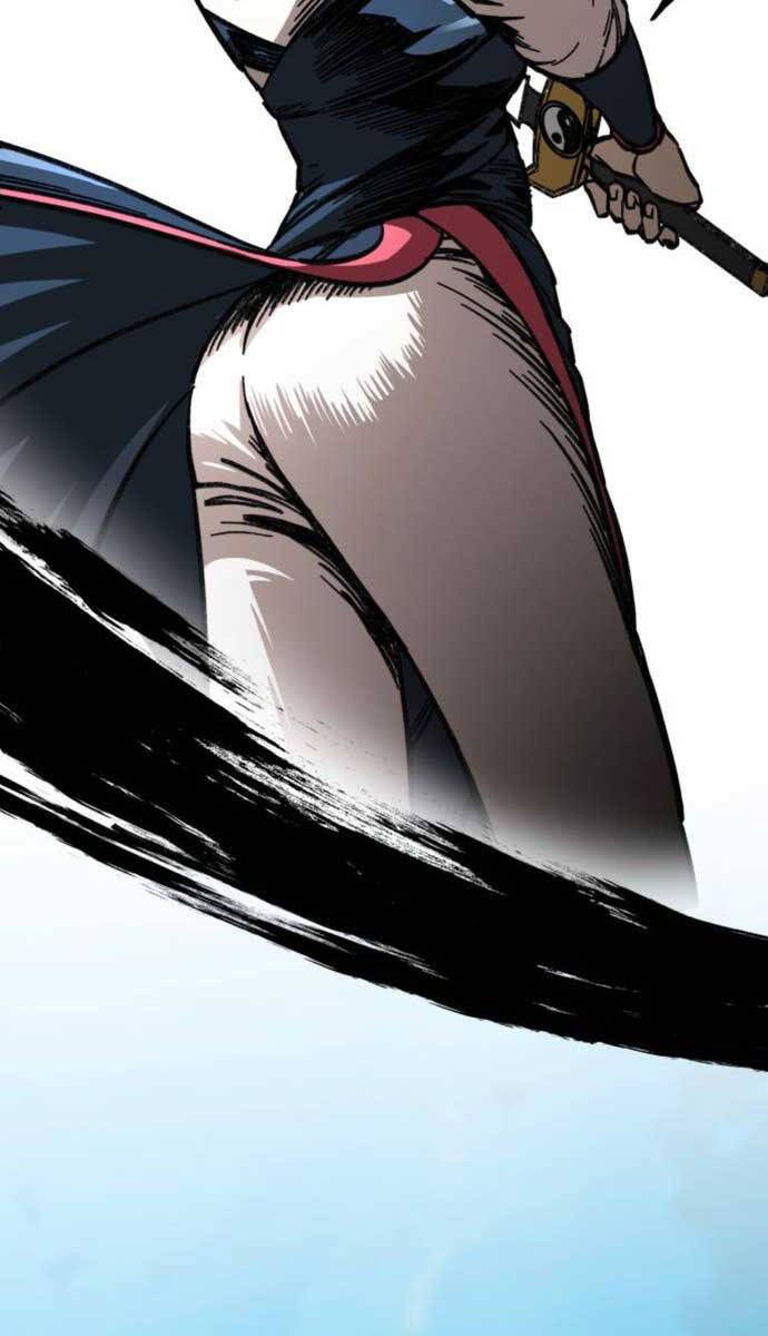 Ông Võ Giả Và Cháu Chí Tôn Chap 9 - Next Chap 10