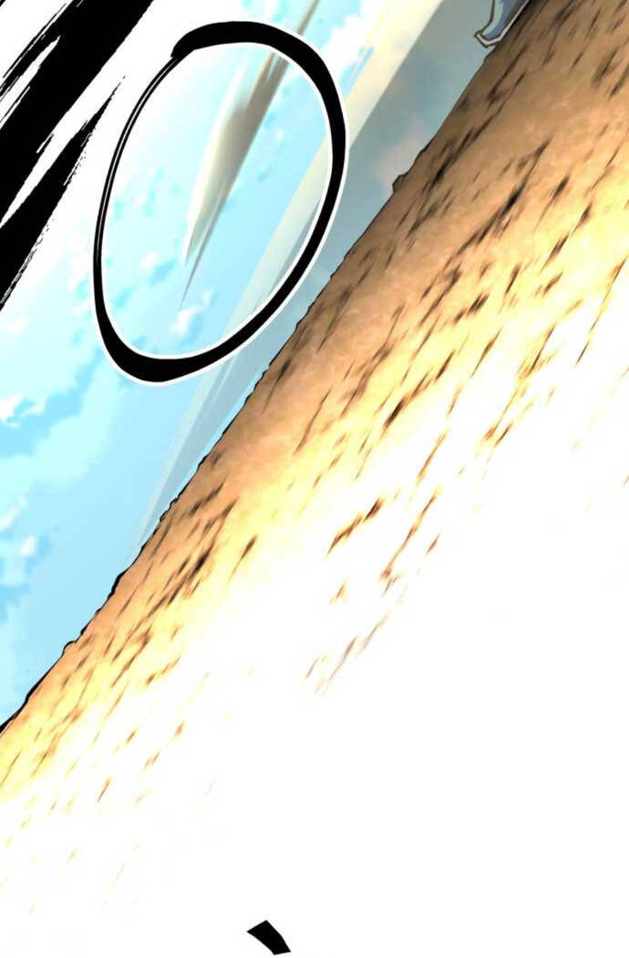 Ông Võ Giả Và Cháu Chí Tôn Chap 9 - Next Chap 10