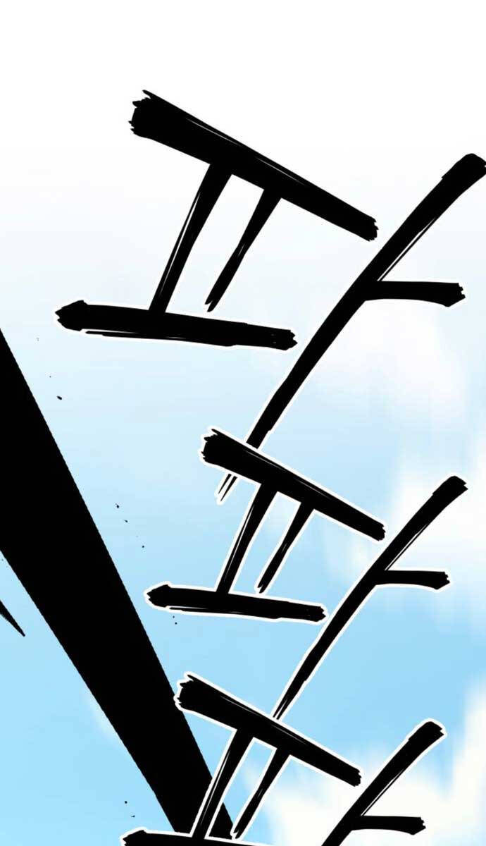 Ông Võ Giả Và Cháu Chí Tôn Chap 9 - Next Chap 10