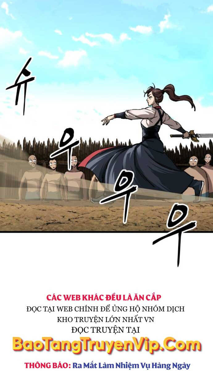 Ông Võ Giả Và Cháu Chí Tôn Chap 9 - Next Chap 10