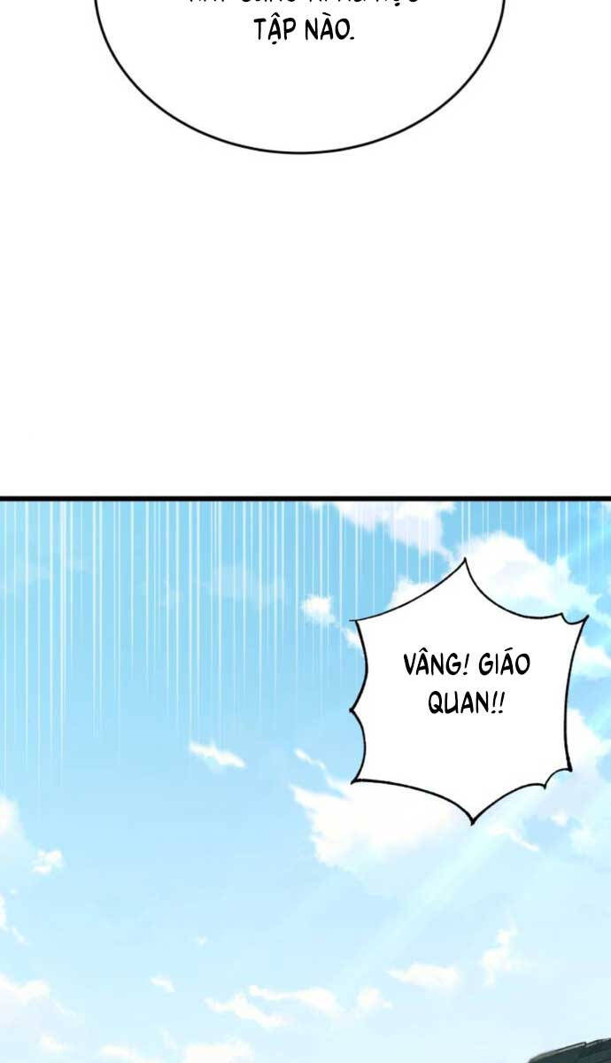 Ông Võ Giả Và Cháu Chí Tôn Chap 9 - Next Chap 10