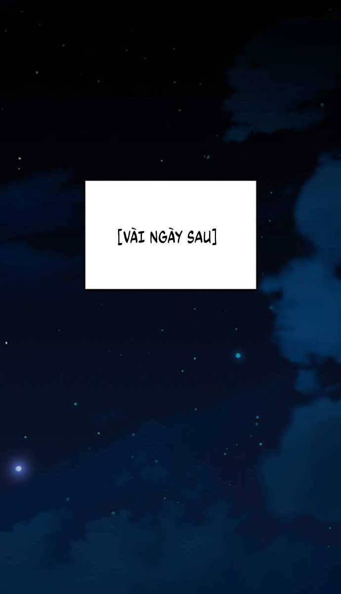 Ông Võ Giả Và Cháu Chí Tôn Chap 9 - Next Chap 10