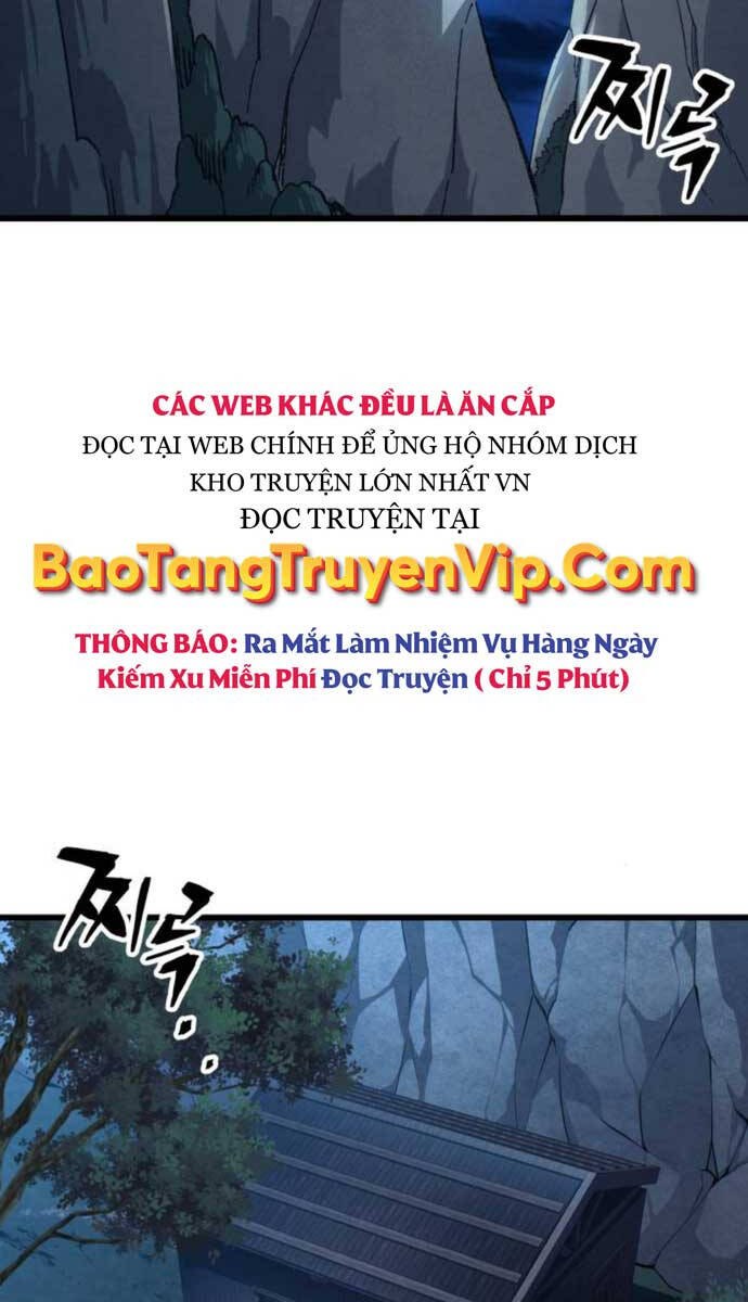 Ông Võ Giả Và Cháu Chí Tôn Chap 9 - Next Chap 10