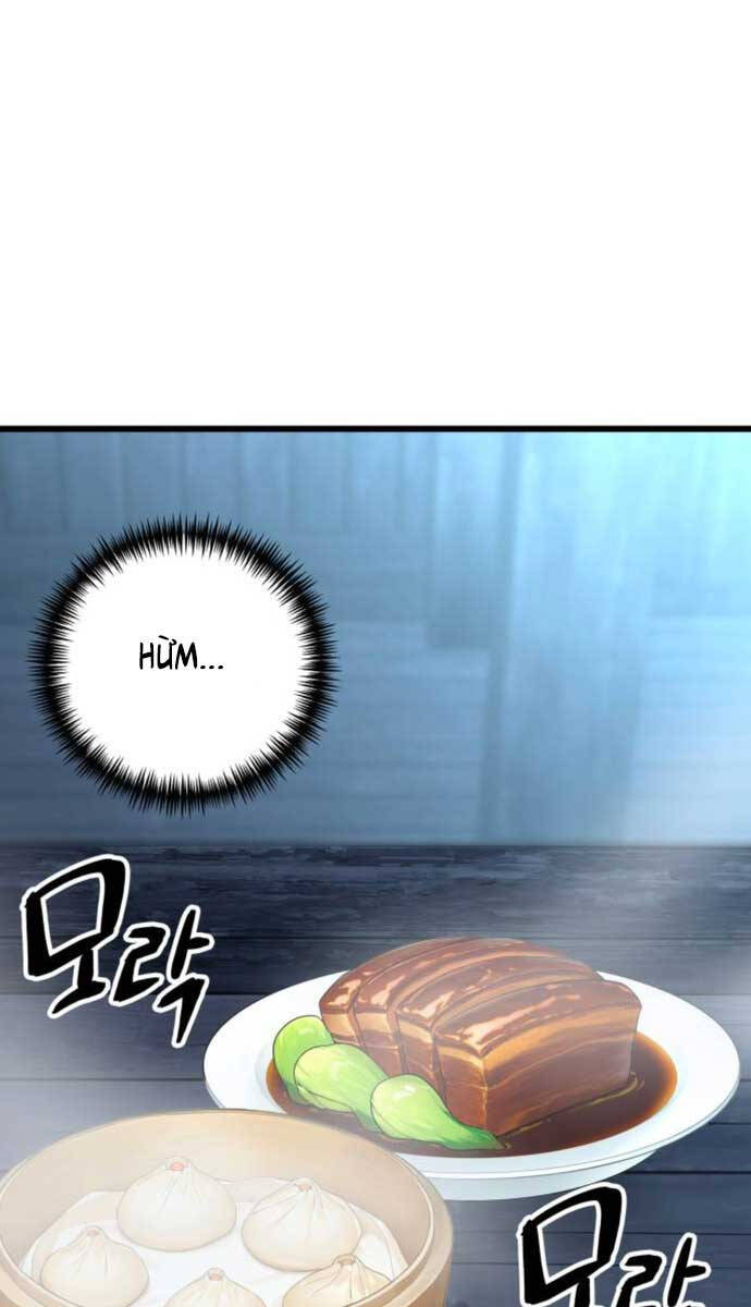 Ông Võ Giả Và Cháu Chí Tôn Chap 9 - Next Chap 10