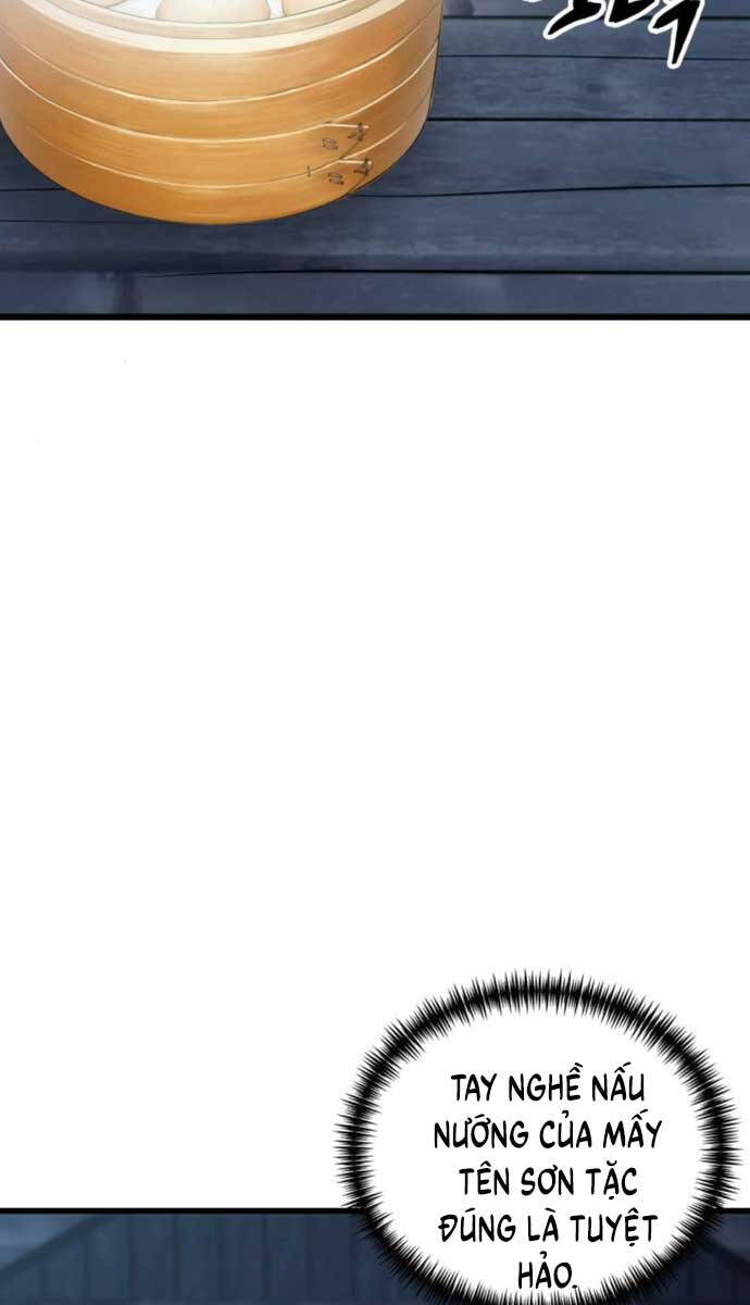 Ông Võ Giả Và Cháu Chí Tôn Chap 9 - Next Chap 10