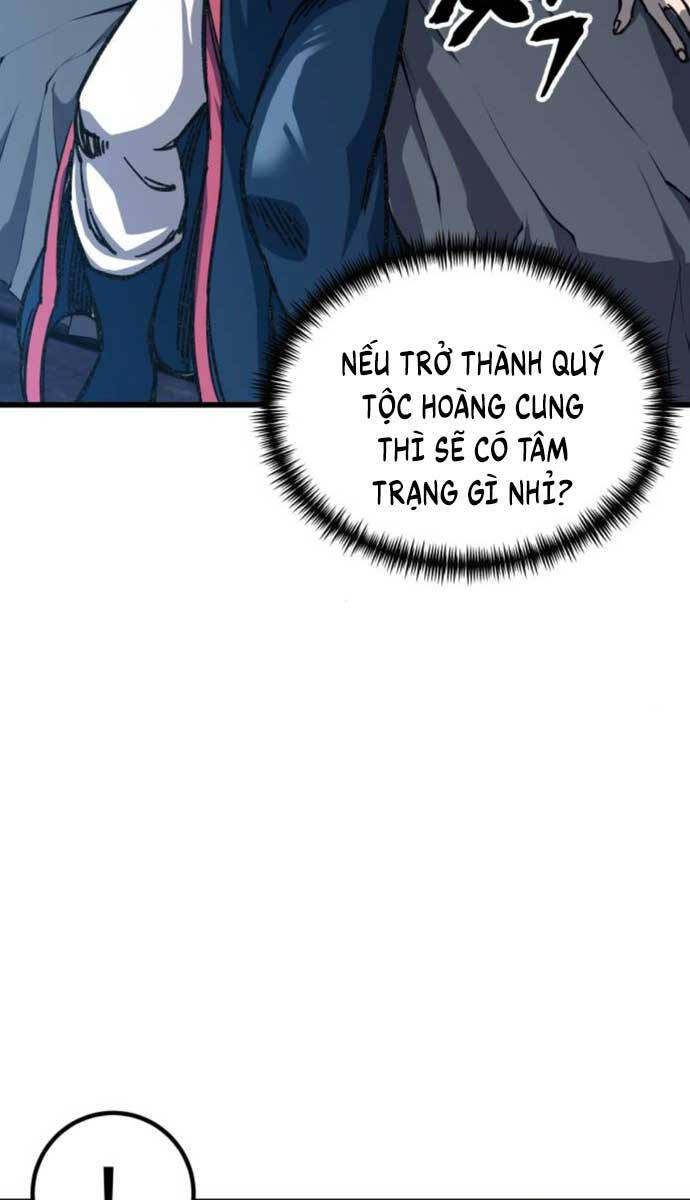 Ông Võ Giả Và Cháu Chí Tôn Chap 9 - Next Chap 10