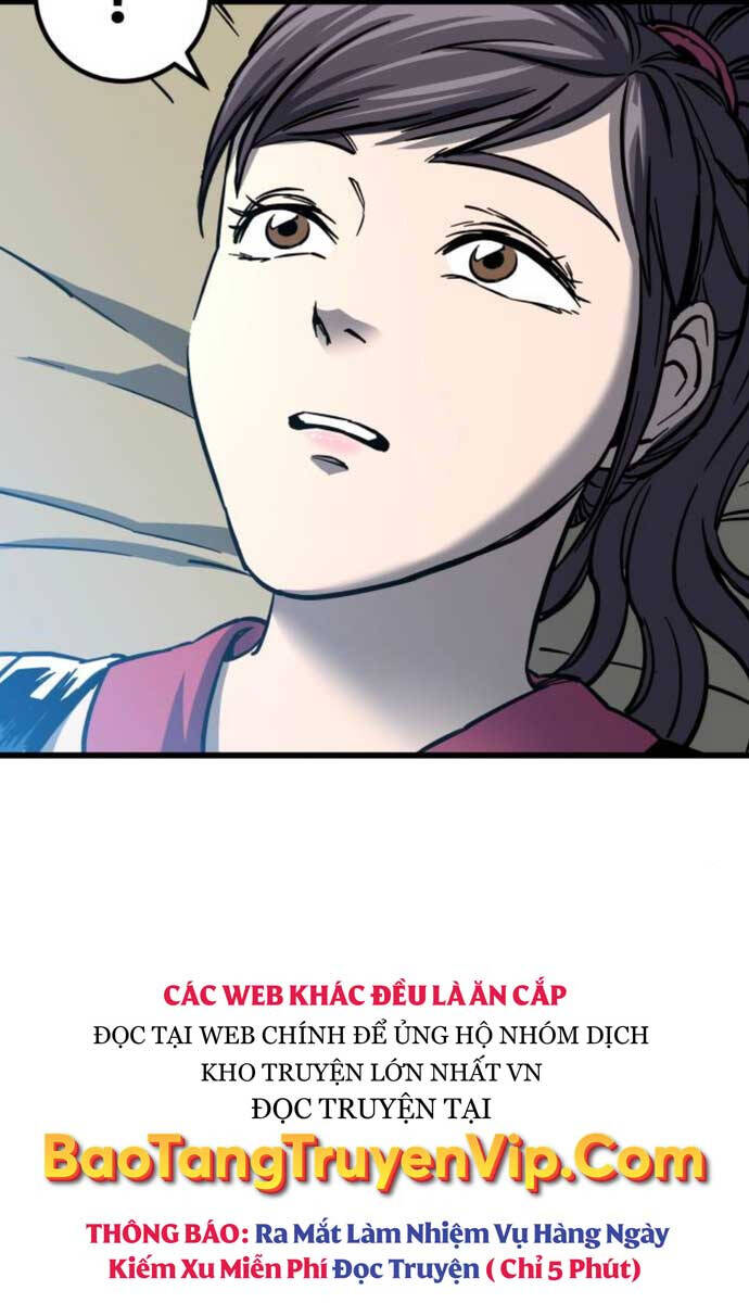 Ông Võ Giả Và Cháu Chí Tôn Chap 9 - Next Chap 10