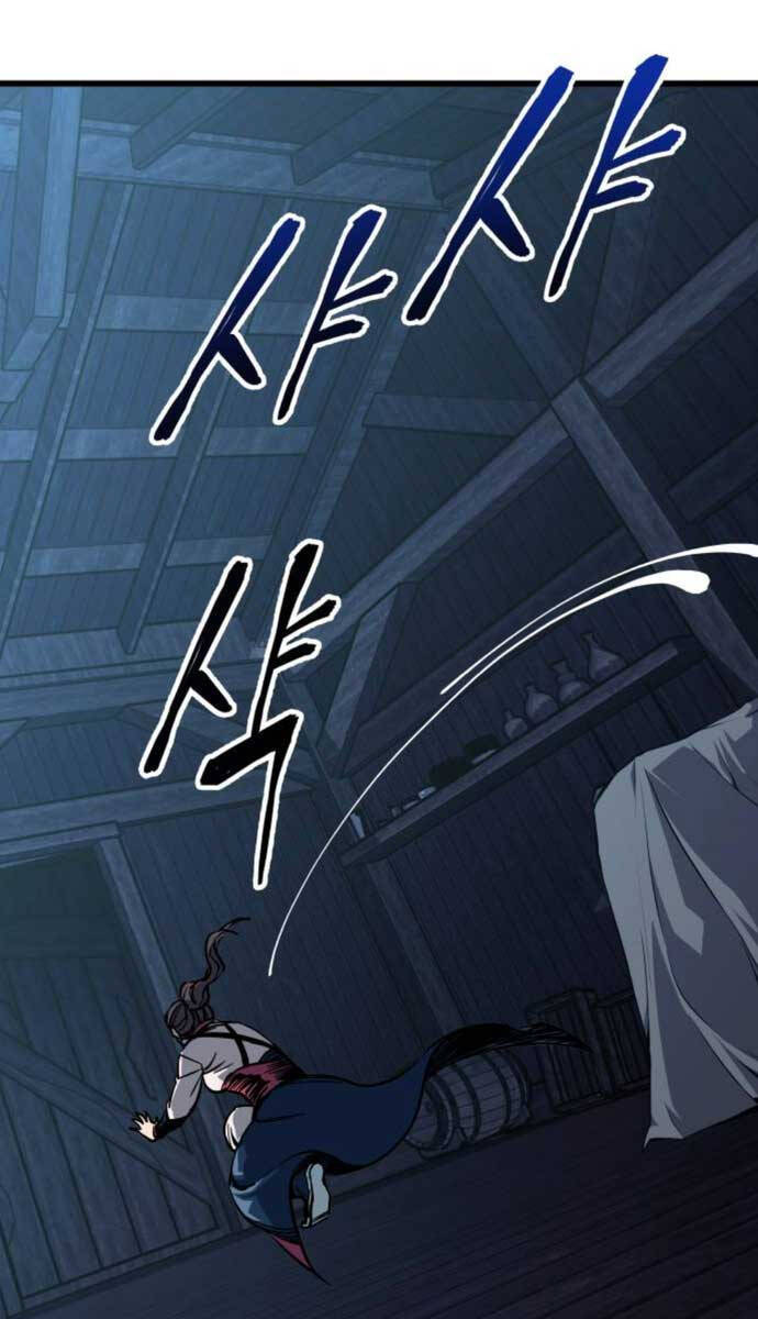 Ông Võ Giả Và Cháu Chí Tôn Chap 9 - Next Chap 10