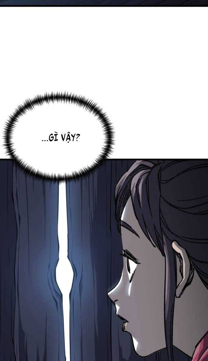 Ông Võ Giả Và Cháu Chí Tôn Chap 9 - Next Chap 10