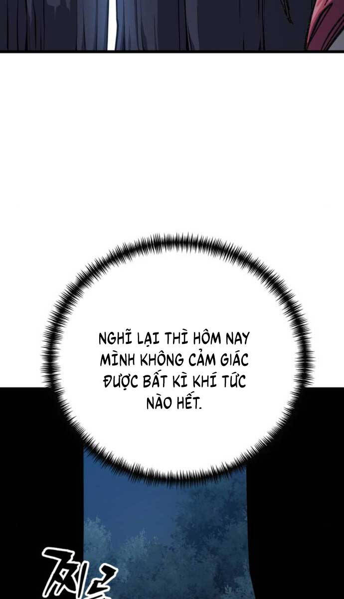Ông Võ Giả Và Cháu Chí Tôn Chap 9 - Next Chap 10