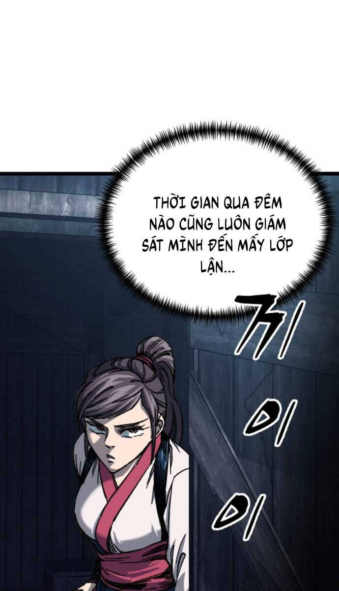 Ông Võ Giả Và Cháu Chí Tôn Chap 9 - Next Chap 10