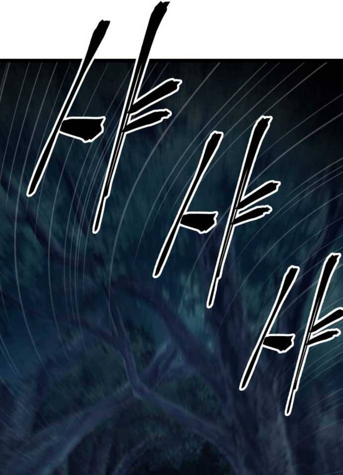Ông Võ Giả Và Cháu Chí Tôn Chap 9 - Next Chap 10