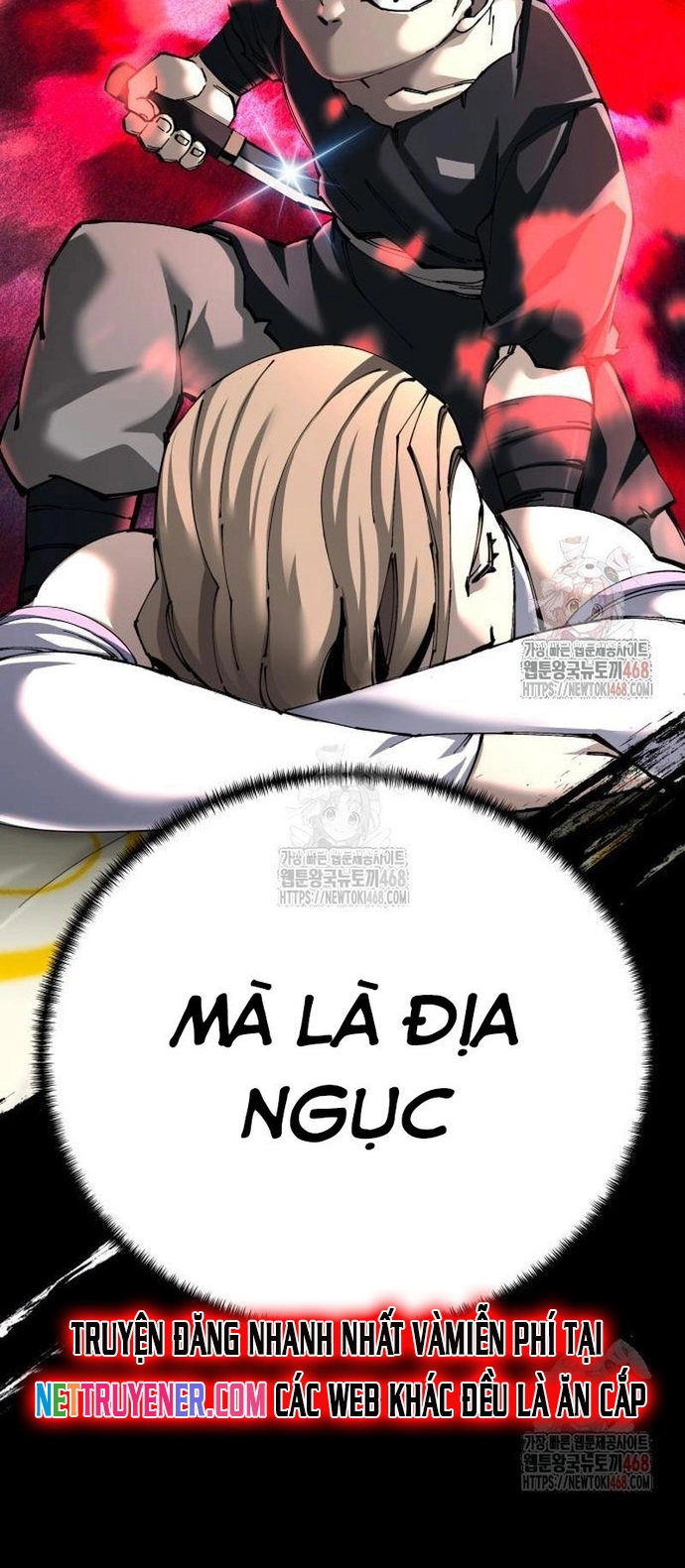 Ông Võ Giả Và Cháu Chí Tôn Chap 92 - Next Chap 93