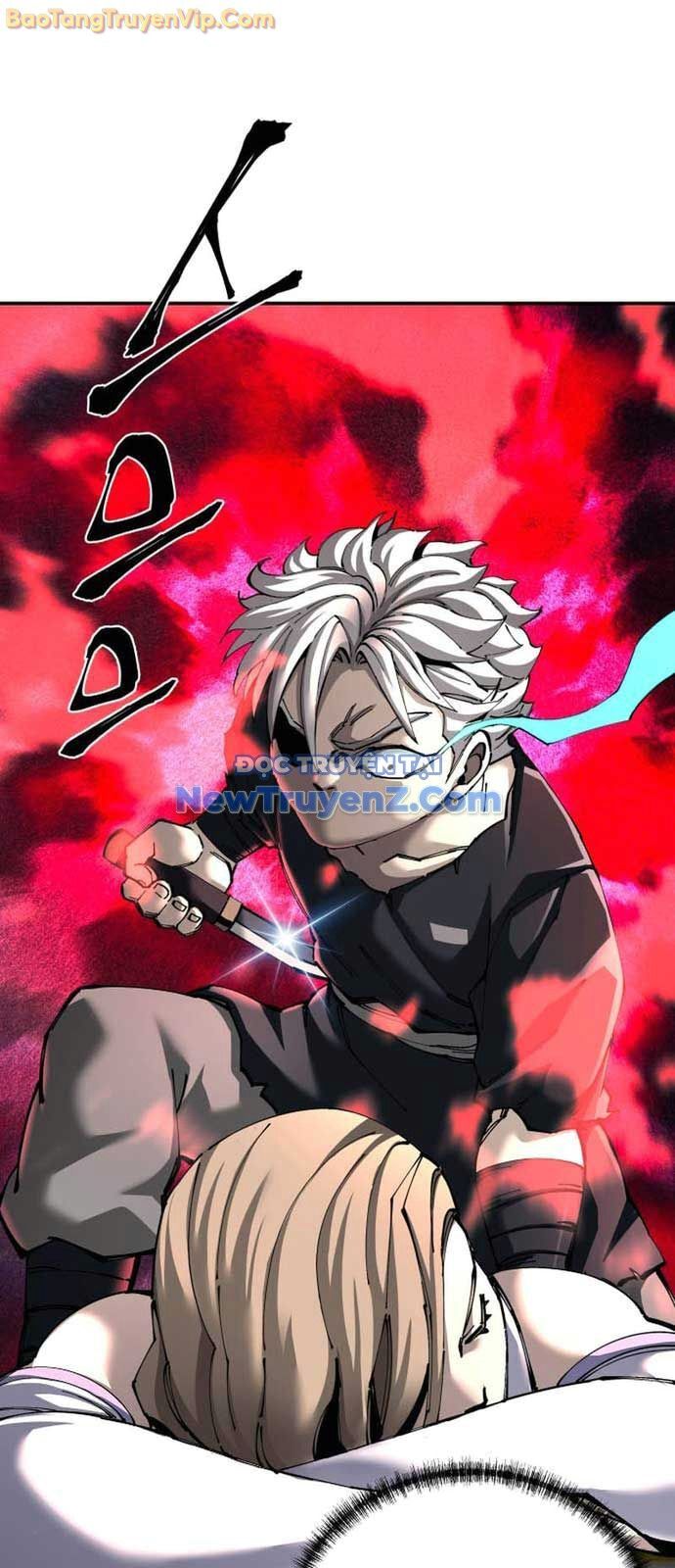Ông Võ Giả Và Cháu Chí Tôn Chap 93 - Next Chap 94